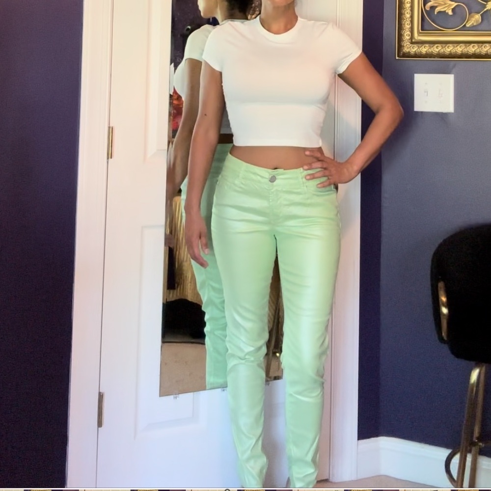 Black Orchid Los Angeles Size 29 Pants